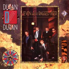 The Reflex von Duran Duran (Download) 