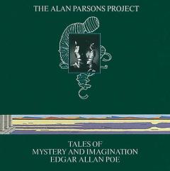 To One In Paradise von Alan Parsons Project (Download) 