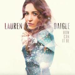 Trust In You von Lauren Daigle (Download) 