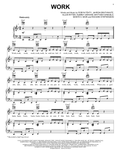 Work von Matthew Samuels (Download) 