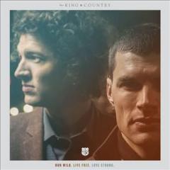 It's Not Over Yet von Ben Glover (Download) 