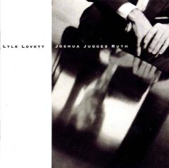 She's Already Made Up Her Mind von Lyle Lovett (Download) 