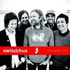 Oh! Gravity von Switchfoot (Download) 