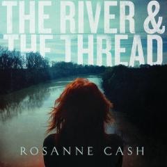 The Long Way Home von Rosanne Cash (Download) 