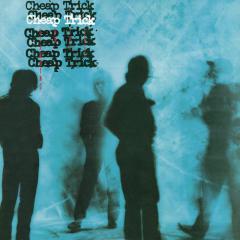 Tonight It's You von Cheap Trick (Download) 