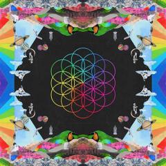Everglow von Coldplay (Download) 