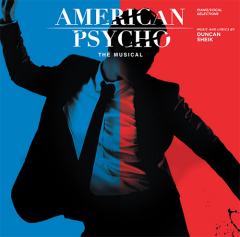 Killing Time von Duncan Sheik (Download) 