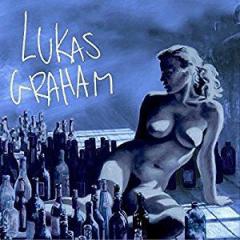 You're Not There von Lukas Graham (Download) 
