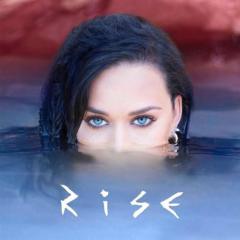 Rise von Katy Perry (Download) 
