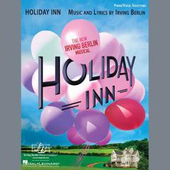 Song Of Freedom von Irving Berlin (Download) 