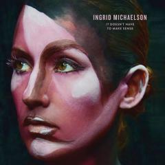 Miss America von Ingrid Michaelson (Download) 