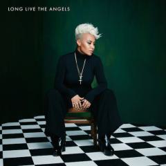 Hurts von Emeli Sandé (Download) 