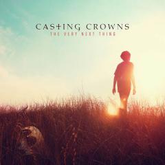 Make Me A River von Matthew West (Download) 