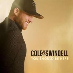 Middle Of A Memory von Cole Swindell (Download) 