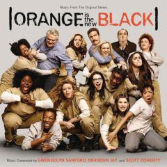 You've Got Time (Theme from Orange Is The New Black) von Regina Spektor (Download) 