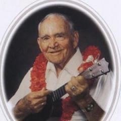 Lovely Hula Hands von R. Alex Anderson (Download) 