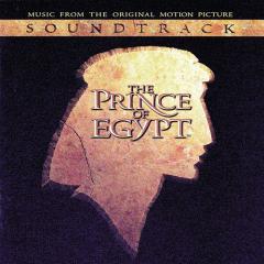 When You Believe [Solo version] von Mariah Carey (Download) 