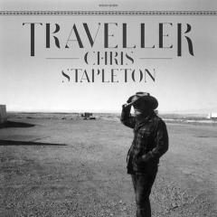 Might As Well Get Stoned von Chris Stapleton (Download) 