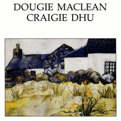 Caledonia von Douglas MacLean (Download) 
