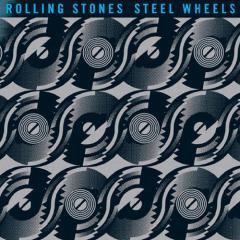 Almost Hear You Sigh von The Rolling Stones (Download) 