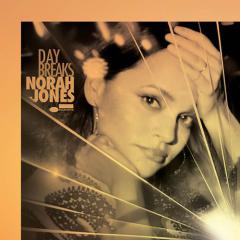 Sleeping Wild von Norah Jones (Download) 