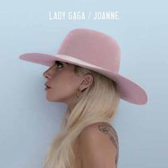 Come To Mama von Lady Gaga (Download) 