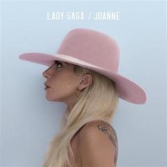 A-Yo von Lady Gaga (Download) 