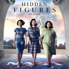 Surrender von Pharrell Williams (Download) 