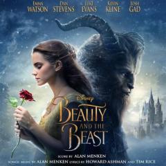 Evermore von Josh Groban (Download) 
