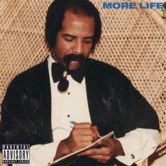 Passionfruit von Drake (Download) 