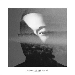 Marching Into The Dark von John Legend (Download) 