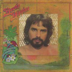 Key Largo von Bertie Higgins (Download) 