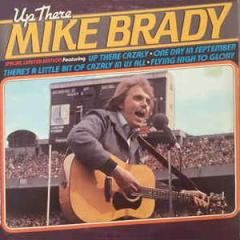 Up There Cazaly (Download) 