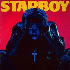 Die For You von The Weeknd (Download) 