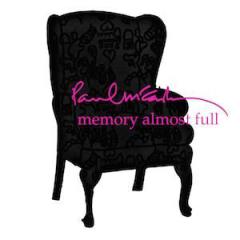 Only Mama Knows von Paul McCartney (Download) 