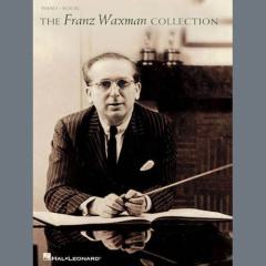 Devotion von Jack Brooks (Download) 