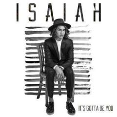 It's Gotta Be You von David Musumeci (Download) 