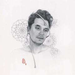 Helpless von John Mayer (Download) 