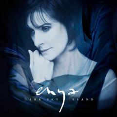 Diamonds On The Water von Enya (Download) 