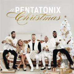 Up On The Housetop von Pentatonix (Download) 
