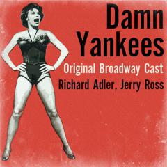 Shoeless Joe From Hannibal, Mo. von Jerry Ross (Download) 