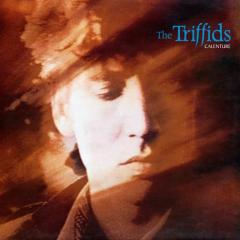 Bury Me Deep In Love (Download) 