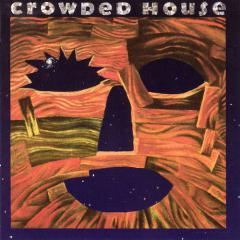 Chocolate Cake von Tim Finn (Download) 