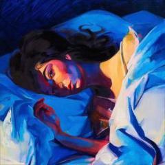 Perfect Places von Lorde (Download) 