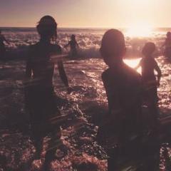 One More Light von Linkin Park (Download) 