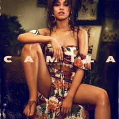 Havana (feat. Young Thug) von Camila Cabello (Download) 