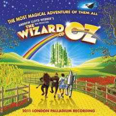 Red Shoes Blues von Andrew Lloyd Webber (Download) 