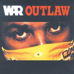 Outlaw von War (Download) 