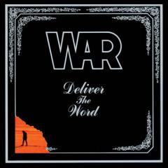 Gypsy Man von War (Download) 