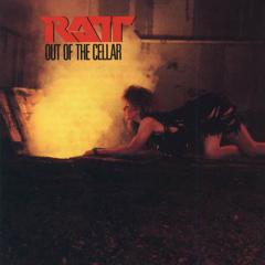 Round And Round von Ratt (Download) 